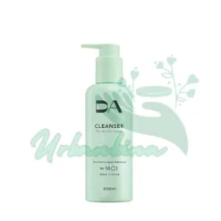 Cleanser: Gentle Purifying Wash in Florida